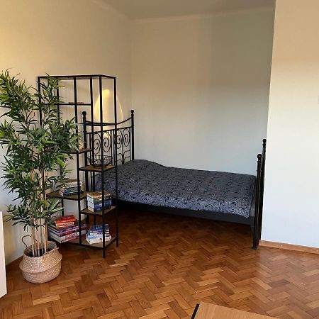 Appartement Apartament Planty 2/8 à Zamość Extérieur photo